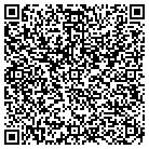 QR code with James J Greenhalgh Jr Plumbing contacts
