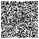 QR code with Hoyt Henley Builder contacts