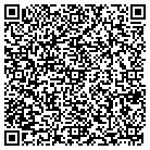 QR code with Jose F Torres Grocery contacts
