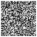 QR code with Mainline Insurance contacts