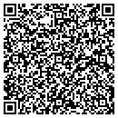 QR code with Center of Financial Education contacts