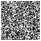 QR code with San Diego Trolley Inc contacts