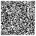 QR code with Albany Florist & Gifts contacts