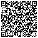 QR code with Jemco Services Co contacts