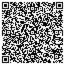 QR code with Kaman Industrial Tech Corp contacts