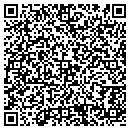 QR code with Danko Auto contacts