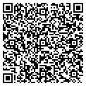 QR code with Reeds Jewelers of NC contacts