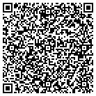 QR code with Warner's Moving & Storage Inc contacts