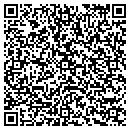 QR code with Dry Cleaners contacts