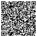 QR code with Harold Hess contacts