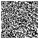 QR code with Service Master contacts