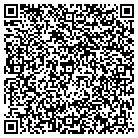 QR code with Norman's Appliance Service contacts