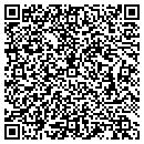 QR code with Galaxie Communications contacts