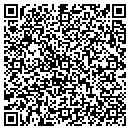 QR code with Uchenbach Authur Fence Cnstr contacts