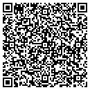 QR code with Laurel B Hartshorn contacts