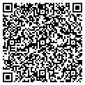 QR code with New Service Corp contacts