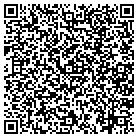 QR code with Dylan Studio Cosmetics contacts