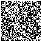 QR code with Select Wine & Spirits Co contacts