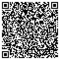 QR code with Pensyls Body Shop contacts