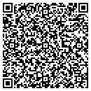 QR code with Tom Swickrath contacts