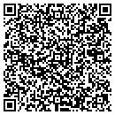 QR code with Reddinger J Wlliam Photography contacts