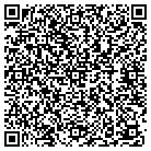 QR code with Captivate Communications contacts