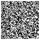 QR code with ADP Automatic Data Processng contacts