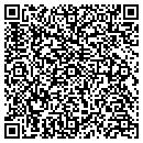 QR code with Shamrock Signs contacts