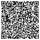QR code with Michael Schiffman DMD contacts