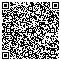 QR code with Schliers Towing contacts