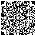 QR code with Harry C Franklin contacts