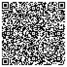 QR code with Made For You Publishing Ect contacts