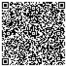 QR code with Family Service Assn Of Bucks contacts