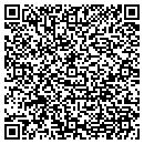 QR code with Wild Wngs Wldlife Rhbilitation contacts