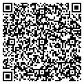 QR code with AT&T contacts
