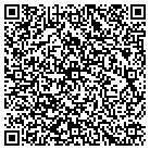 QR code with Saucon View Apartments contacts