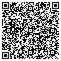 QR code with Amtellect Inc contacts
