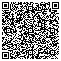 QR code with White Hall Gifts contacts