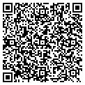 QR code with Fresh Air Camp contacts