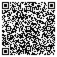 QR code with N B O C contacts