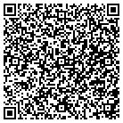 QR code with Sprint Electronics contacts