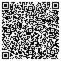 QR code with Puppy Patch Bakery contacts