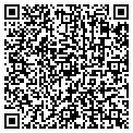 QR code with Jimmy DS Restaurant contacts