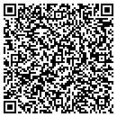 QR code with Rosato & Sons contacts