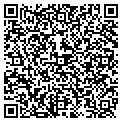 QR code with Flooring Resources contacts