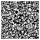 QR code with Pat Craig Studios contacts