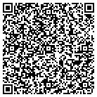 QR code with Swatling Family Trust 07 contacts