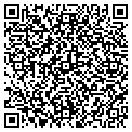 QR code with Pacses Division of contacts