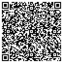 QR code with Dr Kevin Edwards DC contacts