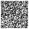 QR code with Substation contacts